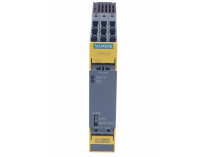 Реле безопасности Siemens Sirius, арт: 3SK1111-1AB30
