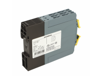 Реле безопасности Siemens Sirius, арт: 3SK1111-1AB30