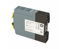 Реле безопасности Siemens Sirius, арт: 3SK1111-1AB30