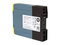 Реле безопасности Siemens Sirius, арт: 3SK1111-1AB30