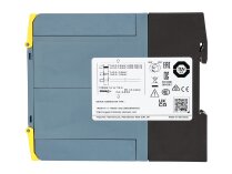 Реле безопасности Siemens Sirius, арт: 3SK1111-1AB30