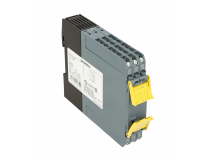 Реле безопасности Siemens Sirius, арт: 3SK1111-1AB30