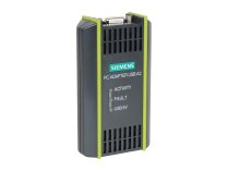 Адаптер для ПК Siemens Simatic S7 USB A2, арт: 6GK1571-0BA00-0AA0