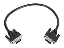 Адаптер для ПК Siemens Simatic S7 USB A2, арт: 6GK1571-0BA00-0AA0