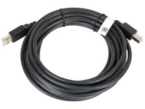 Адаптер для ПК Siemens Simatic S7 USB A2, арт: 6GK1571-0BA00-0AA0