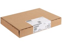 Адаптер для ПК Siemens Simatic S7 USB A2, арт: 6GK1571-0BA00-0AA0