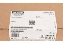 Адаптер для ПК Siemens Simatic S7 USB A2, арт: 6GK1571-0BA00-0AA0
