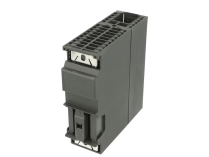 Модуль дискретного вывода Siemens Simatic S7-300 SM322 DO 32xDC24V/0.5A, арт: 6ES7322-1BL00-0AA0
