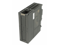 Модуль дискретного вывода Siemens Simatic S7-300 SM322 DO 32xDC24V/0.5A, арт: 6ES7322-1BL00-0AA0