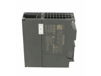Модуль дискретного вывода Siemens Simatic S7-300 SM322 DO 32xDC24V/0.5A, арт: 6ES7322-1BL00-0AA0