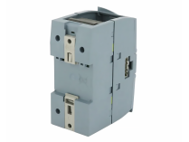 Модуль аналогового ввода Siemens Simatic S7-1200 SM 1231 AI, 8x13 BIT, арт: 6ES7231-4HF32-0XB0