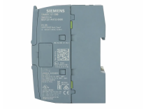 Модуль аналогового ввода Siemens Simatic S7-1200 SM 1231 AI, 8x13 BIT, арт: 6ES7231-4HF32-0XB0