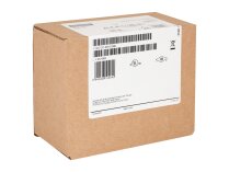 Модуль аналогового ввода Siemens Simatic S7-1200 SM 1231 AI, 8x13 BIT, арт: 6ES7231-4HF32-0XB0