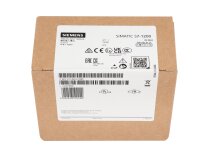 Модуль аналогового ввода Siemens Simatic S7-1200 SM 1231 AI, 8x13 BIT, арт: 6ES7231-4HF32-0XB0