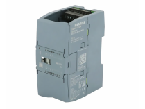 Модуль аналогового ввода Siemens Simatic S7-1200 SM 1231 AI, 8x13 BIT, арт: 6ES7231-4HF32-0XB0
