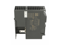 Программируемый контроллер Siemens Simatic S7-300 CPU 315-2 PN/DP, арт: 6ES7315-2EH14-0AB0