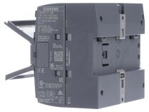 Центральный процессор Siemens, арт: 6ES7214-1HG40-0XB0.