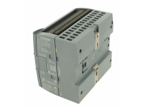 Программируемый контроллер Siemens Simatic S7-1200 CPU 1214C DC/DC/RLY, арт: 6ES7214-1HG40-0XB0