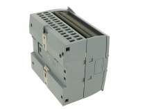 Программируемый контроллер Siemens Simatic S7-1200 CPU 1214C DC/DC/RLY, арт: 6ES7214-1HG40-0XB0
