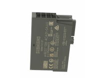 Модуль контроля питания Siemens Simatic S7 PM-E ST, 24В, арт: 6ES7138-4CA01-0AA0