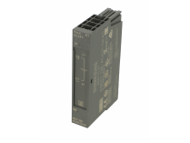 Модуль контроля питания Siemens Simatic S7 PM-E ST, 24В, арт: 6ES7138-4CA01-0AA0
