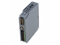 Модуль ввода Siemens Simatic S7 AI 4xI 2-/4-wire ST, арт: 6ES7134-6GD01-0BA1