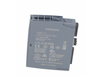 Модуль ввода Siemens Simatic S7 AI 4xI 2-/4-wire ST, арт: 6ES7134-6GD01-0BA1