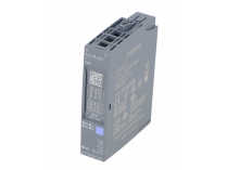 Модуль ввода Siemens Simatic S7 AI 4xI 2-/4-wire ST, арт: 6ES7134-6GD01-0BA1