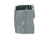 Модуль дискретного ввода Siemens Simatic S7-1200 SM 1221 DI 16x24V DC, арт: 6ES7221-1BH32-0XB0
