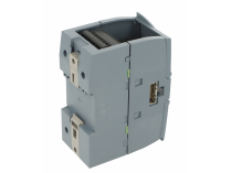 Модуль дискретного ввода Siemens Simatic S7-1200 SM 1221 DI 16x24V DC, арт: 6ES7221-1BH32-0XB0