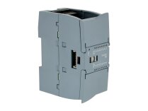 Модуль дискретного ввода Siemens Simatic S7-1200 SM 1221 DC, арт: 6ES7221-1BH32-0XB0