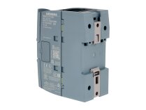 Модуль дискретного ввода Siemens Simatic S7-1200 SM 1221 DC, арт: 6ES7221-1BH32-0XB0