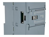 Модуль дискретного ввода Siemens Simatic S7-1200 SM 1221 DC, арт: 6ES7221-1BH32-0XB0