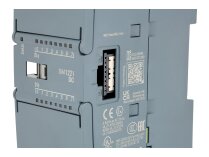 Модуль дискретного ввода Siemens Simatic S7-1200 SM 1221 DC, арт: 6ES7221-1BH32-0XB0