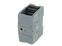 Модуль дискретного ввода Siemens Simatic S7-1200 SM 1221 DI 16x24V DC, арт: 6ES7221-1BH32-0XB0