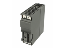 Модуль аналогового ввода Siemens Simatic S7-300 SM 331 AI 8x13 BIT, арт: 6ES7331-1KF02-0AB0
