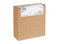 Модуль аналогового ввода Siemens Simatic S7-300 SM 331 AI, 8x13 BIT, арт: 6ES7331-1KF02-0AB0