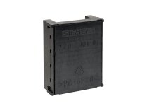 Модуль аналогового ввода Siemens Simatic S7-300 SM 331 AI, 8x13 BIT, арт: 6ES7331-1KF02-0AB0