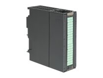 Модуль аналогового ввода Siemens Simatic S7-300 SM 331 AI, 8x13 BIT, арт: 6ES7331-1KF02-0AB0