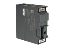Модуль аналогового ввода Siemens Simatic S7-300 SM 331 AI, 8x13 BIT, арт: 6ES7331-1KF02-0AB0