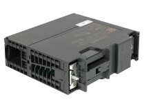 Модуль аналогового ввода Siemens Simatic S7-300 SM 331 AI, 8x13 BIT, арт: 6ES7331-1KF02-0AB0