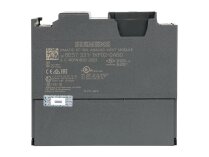 Модуль аналогового ввода Siemens Simatic S7-300 SM 331 AI, 8x13 BIT, арт: 6ES7331-1KF02-0AB0