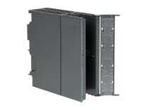 Модуль аналогового ввода Siemens Simatic S7-300 SM 331 AI, 8x13 BIT, арт: 6ES7331-1KF02-0AB0