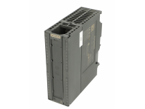 Модуль аналогового ввода Siemens Simatic S7-300 SM 331 AI 8x13 BIT, арт: 6ES7331-1KF02-0AB0