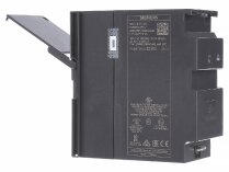 Регулируемый блок питания Siemens, арт: 6ES7307-1EA01-0AA0