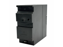 Блок питания Siemens Simatic S7-300 PS 307, 24В/5А, арт: 6ES7307-1EA01-0AA0
