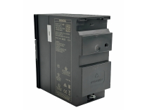 Блок питания Siemens Simatic S7-300 PS 307, 24В/5А, арт: 6ES7307-1EA01-0AA0