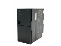Блок питания Siemens Simatic S7-300 PS 307, 24В/5А, арт: 6ES7307-1EA01-0AA0