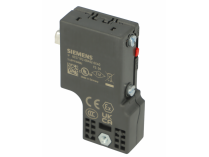Шинный соединитель Siemens Simatic DP, арт: 6ES7972-0BA52-0XA0