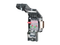 Штекер Siemens Simatic DP, арт: 6ES7972-0BA52-0XA0